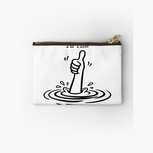 Item preview, I'm fine designed and sold by Tiny-Love ⭐⭐⭐⭐⭐.