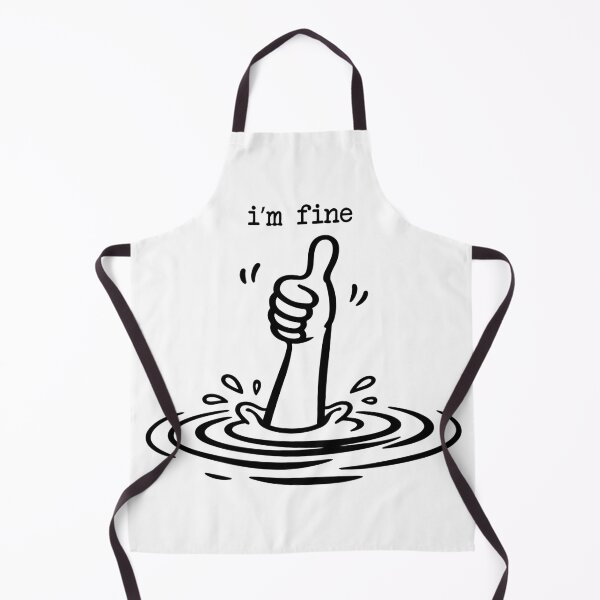Item preview, I'm fine designed and sold by Tiny-Love ⭐⭐⭐⭐⭐.