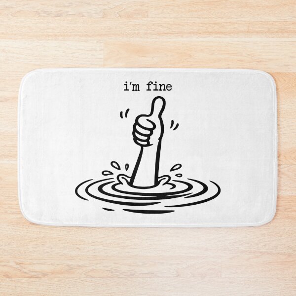 Item preview, I'm fine designed and sold by Tiny-Love ⭐⭐⭐⭐⭐.