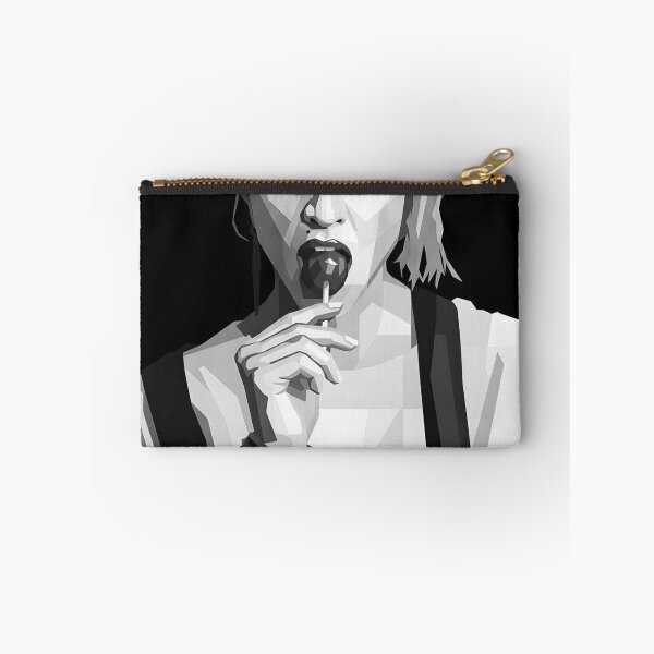 Item preview, Madonna Grayscale designed and sold by gosipli438.
