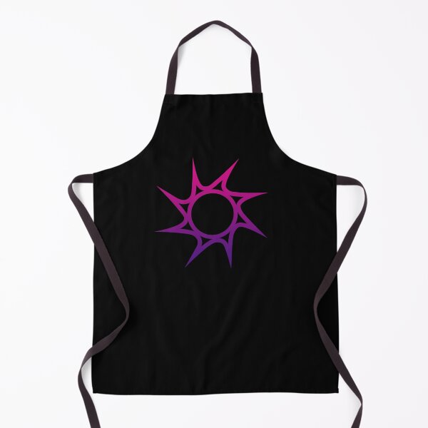 Item preview, Roblox Spawn Point V3 designed and sold by Sky-99.