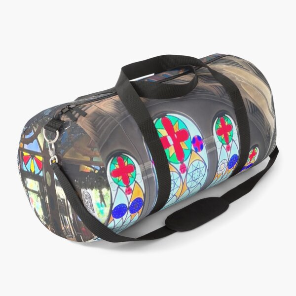 Item preview, St Nicholas Church Interior, Chania, Crete designed and sold by Violaman.
