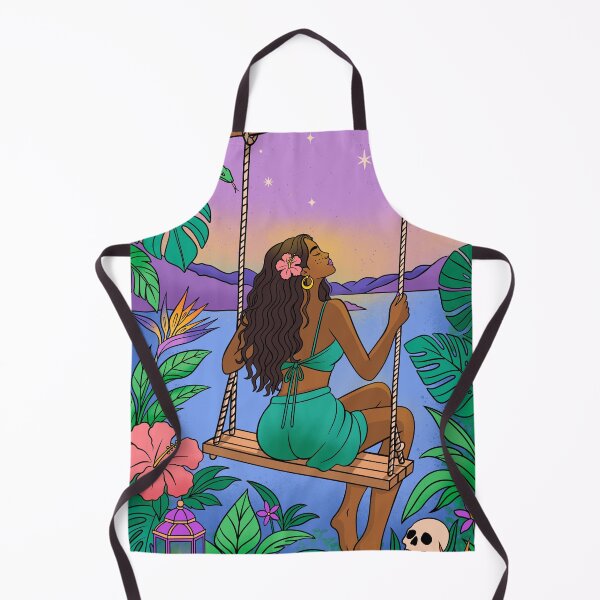 Item preview, Dream Seeker designed and sold by lydiadesign.