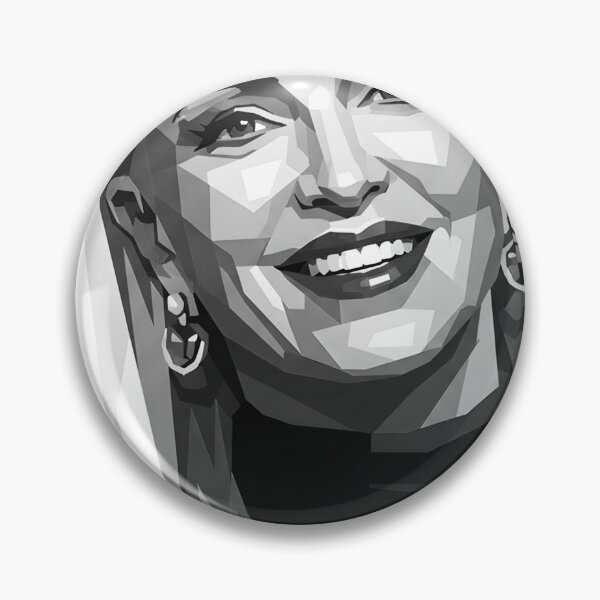 Item preview, Madonna Grayscale designed and sold by gosipli438.