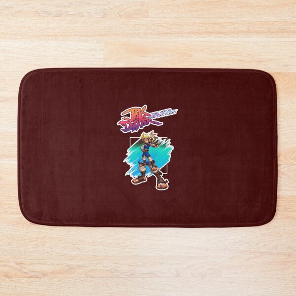 Item preview,  Electric Anime Fighter designed and sold by seongdoyoon25.