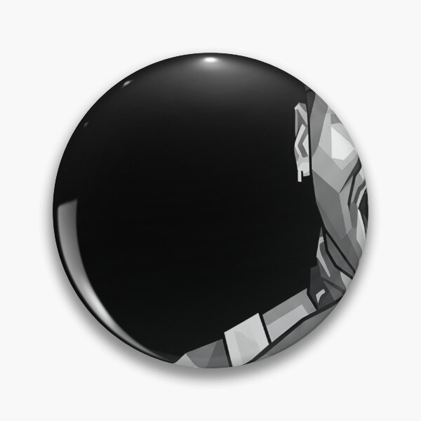 Item preview, Juvenile Grayscale designed and sold by gosipli438.