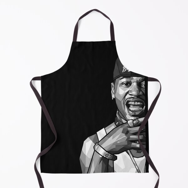 Item preview, Juvenile Grayscale designed and sold by gosipli438.