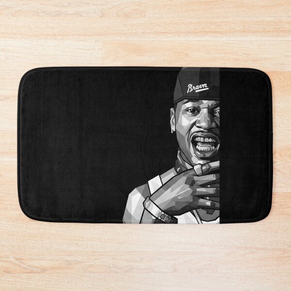 Item preview, Juvenile Grayscale designed and sold by gosipli438.