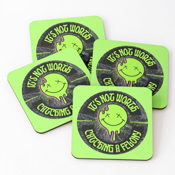 Item preview, Funny Mental Health Reset Sticker designed and sold by C. Creative.