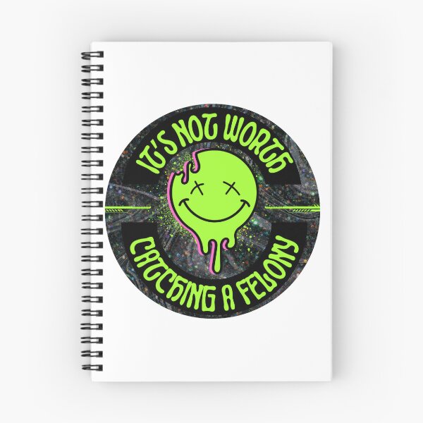 Item preview, Funny Mental Health Reset Sticker designed and sold by C. Creative.