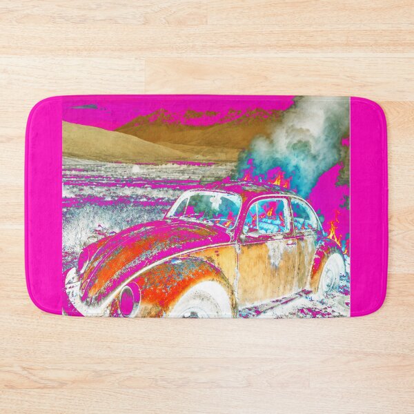 Item preview, Burnout  designed and sold by aprd666.