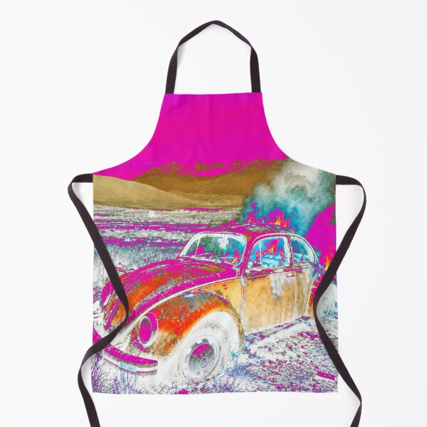Item preview, Burnout designed and sold by aprd666.