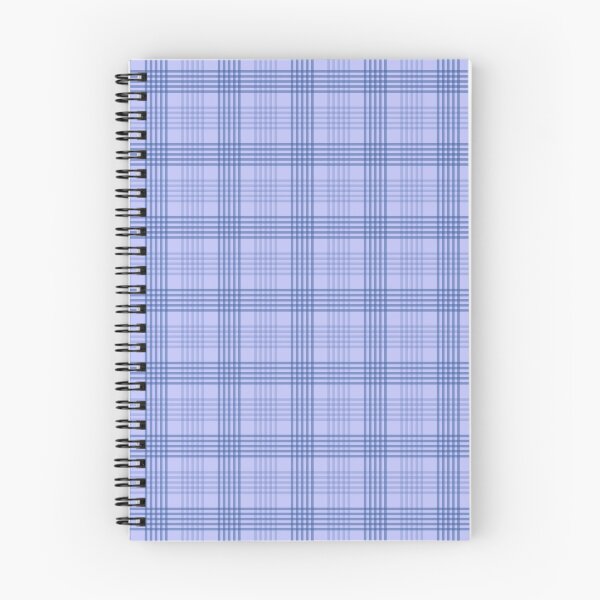 Item preview, Pastel Plaid Pattern 39 designed and sold by JMParadis.