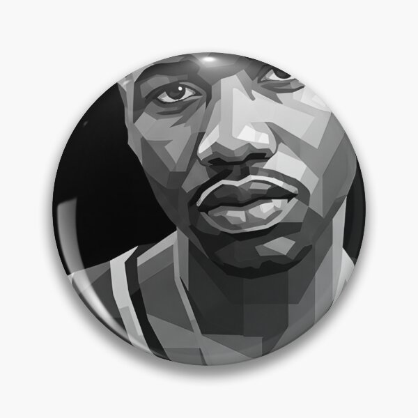 Item preview, Juvenile Grayscale designed and sold by gosipli438.