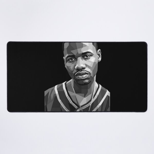 Item preview, Juvenile Grayscale designed and sold by gosipli438.