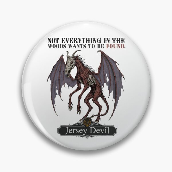 Item preview, Born of the pines, doesn't want to be found  designed and sold by Hexcellent Designs.