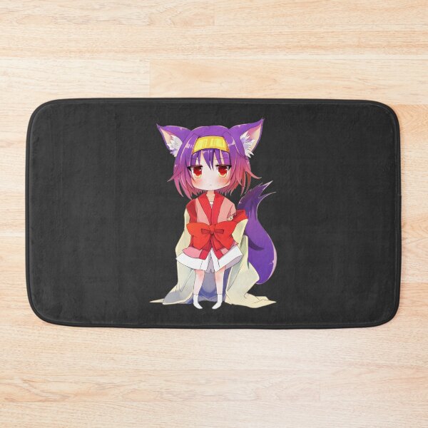 Item preview, No Game No Life Inspired Anime Art Design for Fans and Gamers designed and sold by simigraphic.