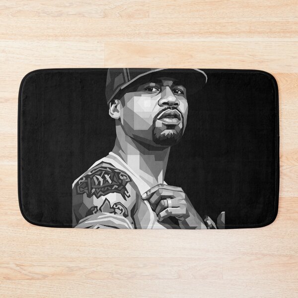 Item preview, Juvenile Grayscale designed and sold by gosipli438.