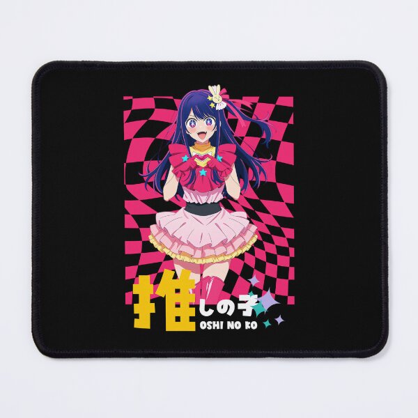 Item preview, 星野 アイ designed and sold by KEEP-.