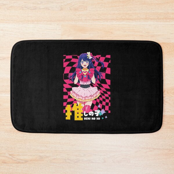 Item preview, 星野 アイ designed and sold by KEEP-.