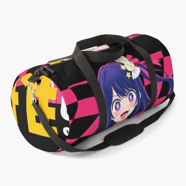 Item preview, 星野 アイ designed and sold by KEEP-.