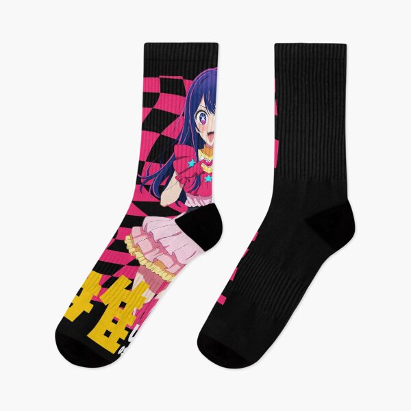 Item preview, 星野 アイ designed and sold by KEEP-.