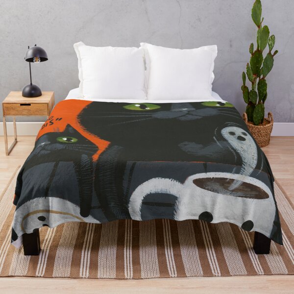 Item preview, Cats You Need Dis no 5 designed and sold by KilkennyCat Art.