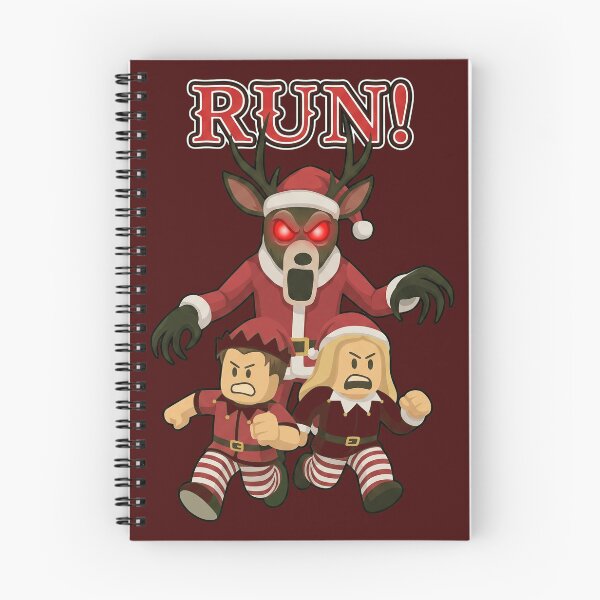 Item preview,  Run Football Crew   designed and sold by seongdoyoon25.