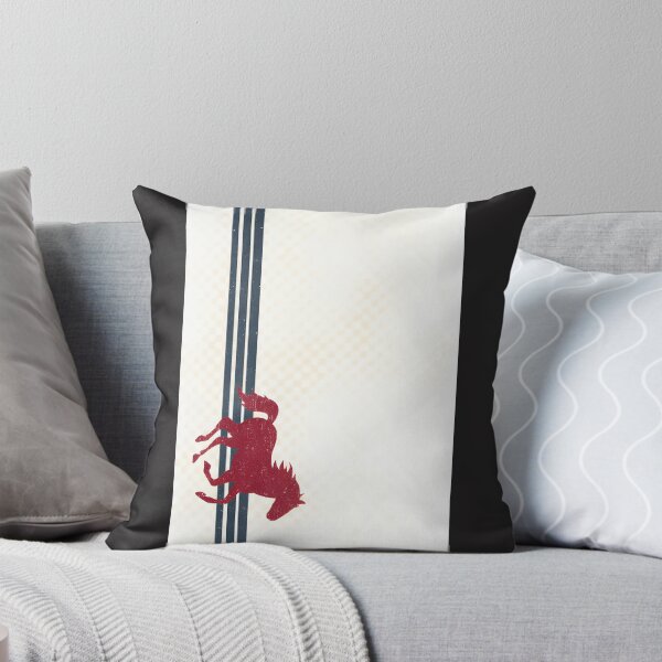 Item preview, Vintage Horse Illustration Retro Style Equine Artwork designed and sold by Wedoart-shop.