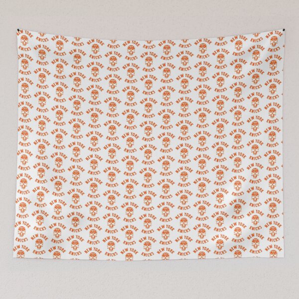 Item preview, Edgy Skull Design with Bold Urban Style designed and sold by cojo9715.