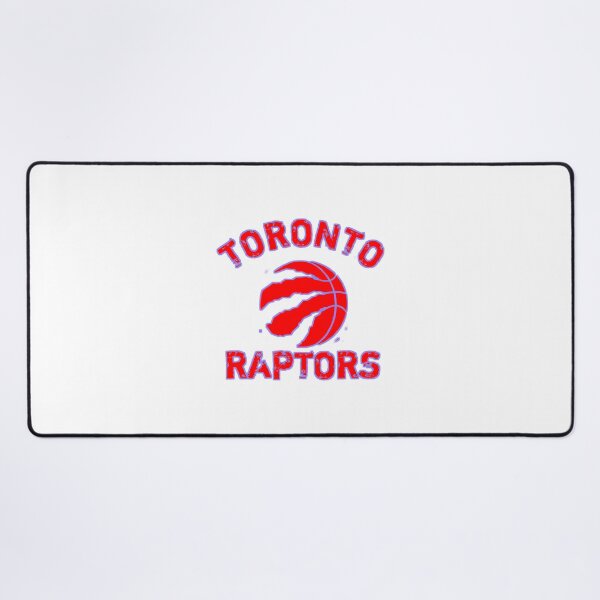Item preview, Toronto Raptors Inspired Basketball Fan Design for Sports Enthusiasts designed and sold by cojo9715.