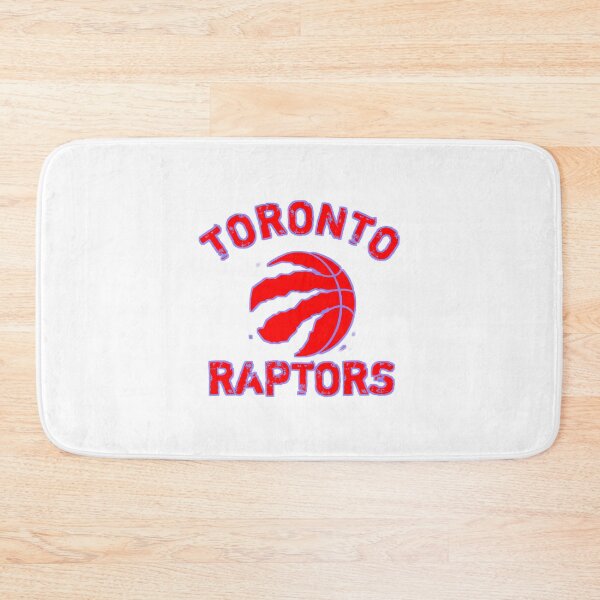 Item preview, Toronto Raptors Inspired Basketball Fan Design for Sports Enthusiasts designed and sold by cojo9715.