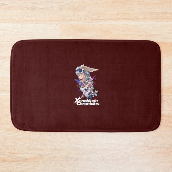 Item preview, Celestial Fantasy Girl designed and sold by seongdoyoon25.