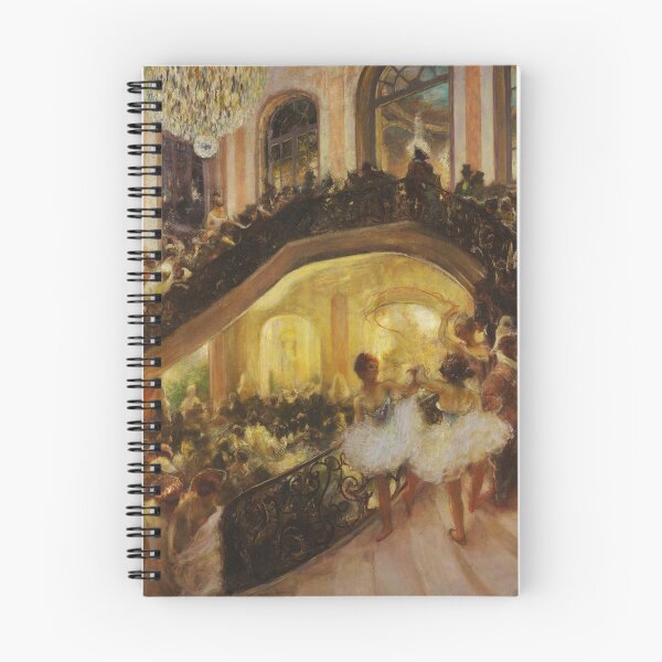 Item preview, The Masquerade Ball (19th century) - Gaston La Touche designed and sold by SALON DES ARTS.