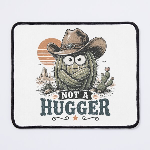 Item preview, Not a hugger designed and sold by Tiny-Love ⭐⭐⭐⭐⭐.