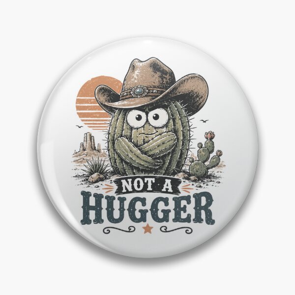 Item preview, Not a hugger designed and sold by Tiny-Love ⭐⭐⭐⭐⭐.