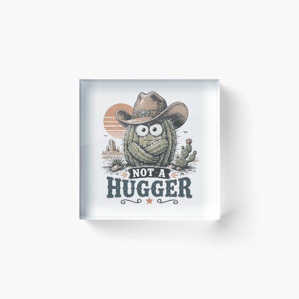 Item preview, Not a hugger designed and sold by Tiny-Love ⭐⭐⭐⭐⭐.