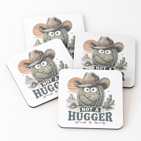 Item preview, Not a hugger designed and sold by Tiny-Love ⭐⭐⭐⭐⭐.