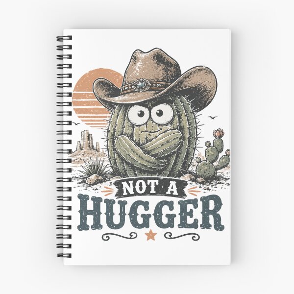 Item preview, Not a hugger designed and sold by Tiny-Love ⭐⭐⭐⭐⭐.