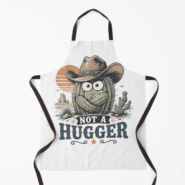 Item preview, Not a hugger designed and sold by Tiny-Love ⭐⭐⭐⭐⭐.