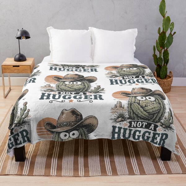 Item preview, Not a hugger designed and sold by Tiny-Love ⭐⭐⭐⭐⭐.