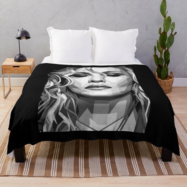 Item preview, Madonna designed and sold by verlonzariy.