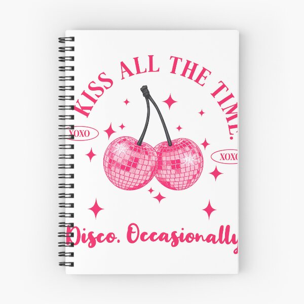 Item preview, Kiss All The Time, Harry Styles Album Music Gifts designed and sold by MadelineKnox1.