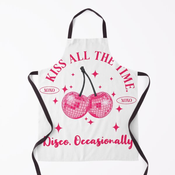 Item preview, Kiss All The Time, Harry Styles Album Music Gifts designed and sold by MadelineKnox1.