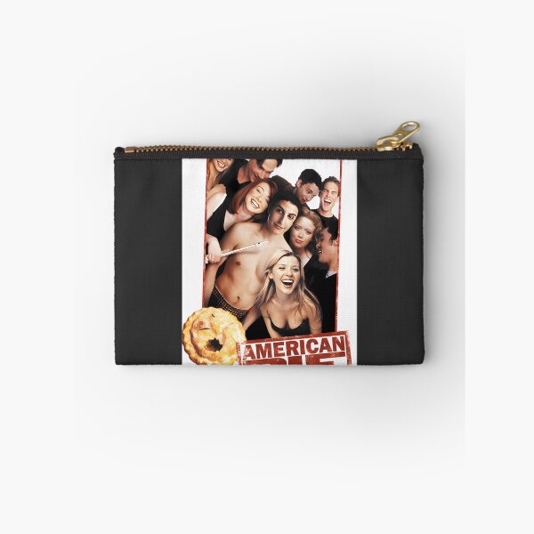 Item preview, Classic American Pie Vintage Style Illustration Design designed and sold by sweetarteews.