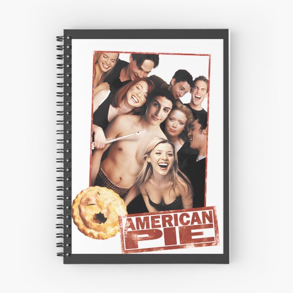 Item preview, Classic American Pie Vintage Style Illustration Design designed and sold by sweetarteews.