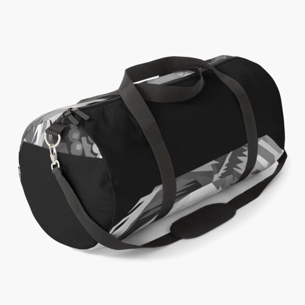Item preview, Madonna grayscale designed and sold by verlonzariy.