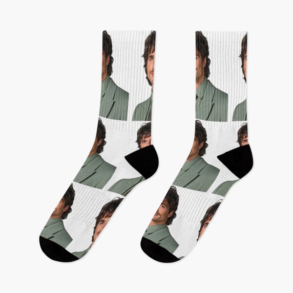 Item preview, Jacob Elordi designed and sold by Cross-Hatch.