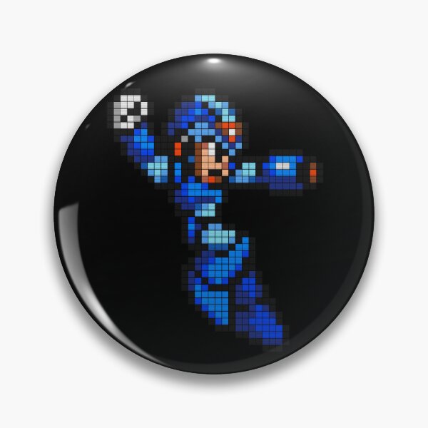 Item preview, Arm Cannon, Maximum Commitment designed and sold by agearb.
