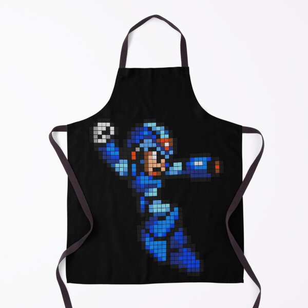 Item preview, Arm Cannon, Maximum Commitment designed and sold by agearb.